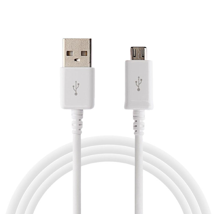 Cable-USB-2.0-01