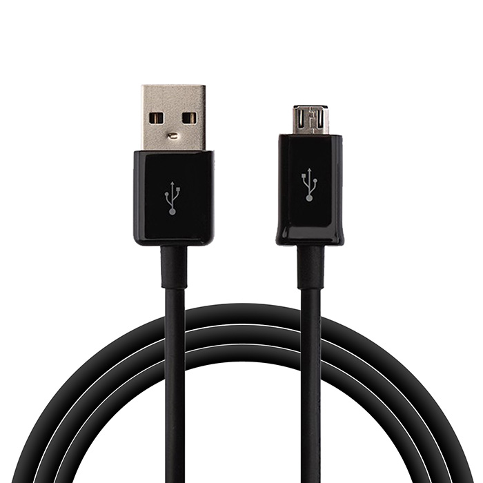 Cable USB cho điện thoại Galaxy Note 1 N7000