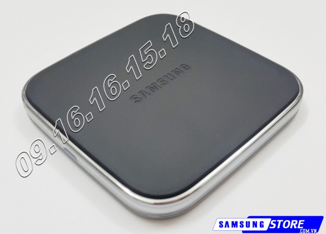Đế sạc Pin không dây cho Samsung Galaxy S5 G900