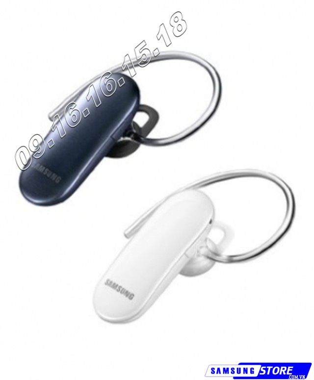 Tai nghe Bluetooth NFC Samsung HM3300