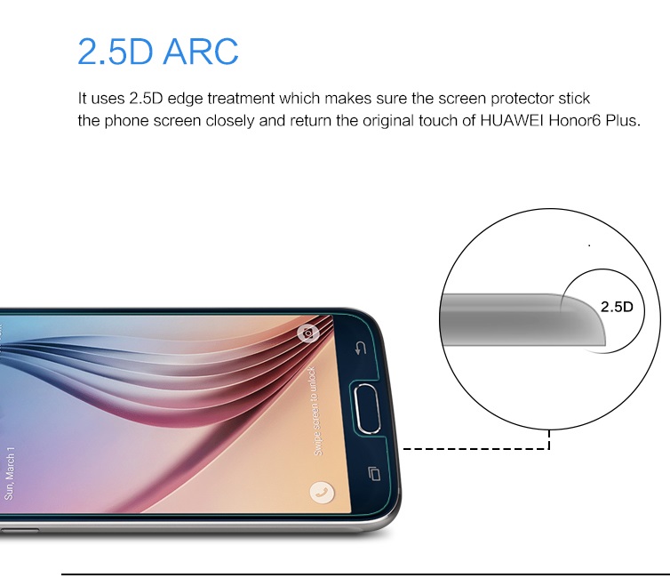 Kính cường lực Galaxy S6 nillkin (5)