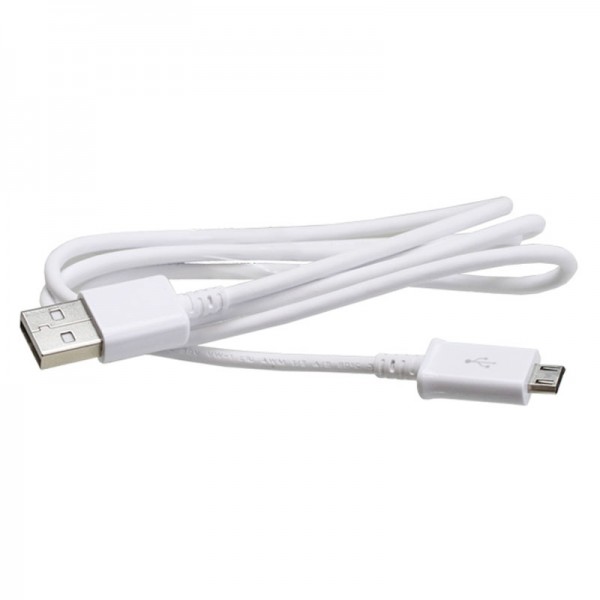 Cable USB Samsung Tab A 8.0 chính hãng