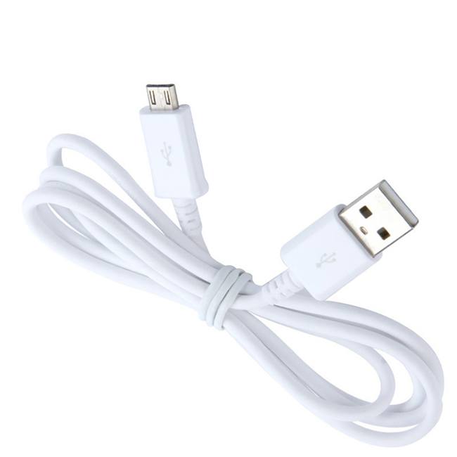 Cable USB Samsung J1 chính hãng
