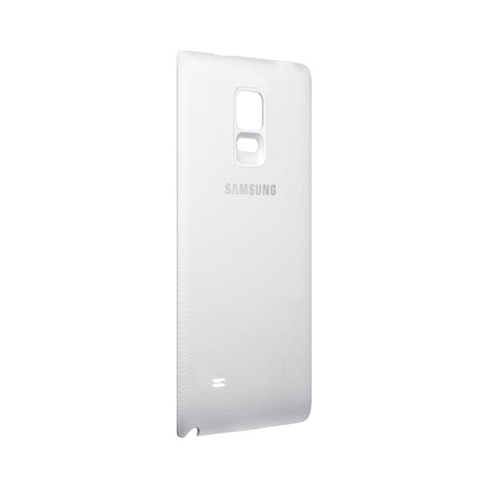 Nắp lưng sạc không dây Samsung Note Edge chính hãng