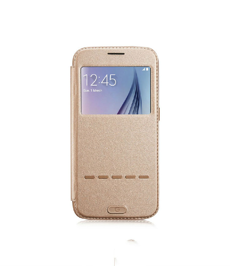 bao-da-Samsung-s6-Edge-Gcasse-8
