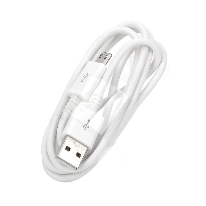 Cable-USB-20-02