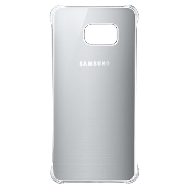 Ốp lưng Glossy Cover Samsung S6 Edge Plus chính hãng