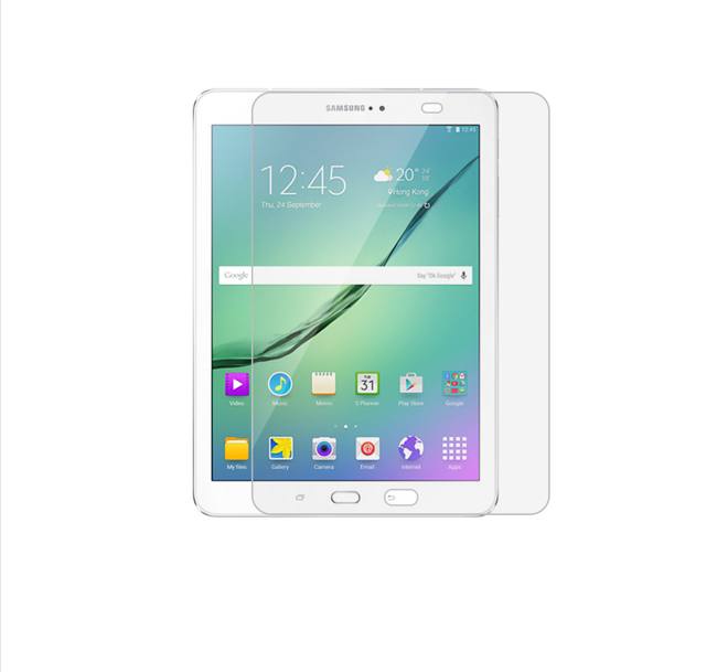 Miếng dán màn hình Galaxy Tab S2 9.7 hiệu Vmax