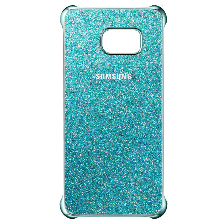 Ốp lưng Glitter Cover Galaxy S6 Edge Plus chính hãng
