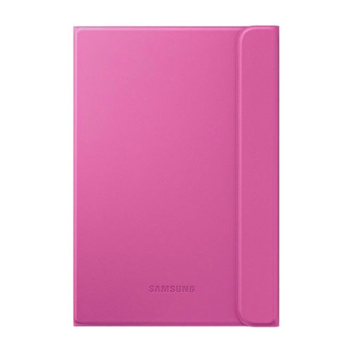 Bao da Book cover Samsung Tab S2 9.7 