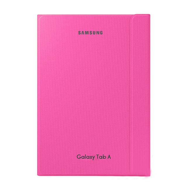 Bao da Book Cover Galaxy Tab A Plus 9.7