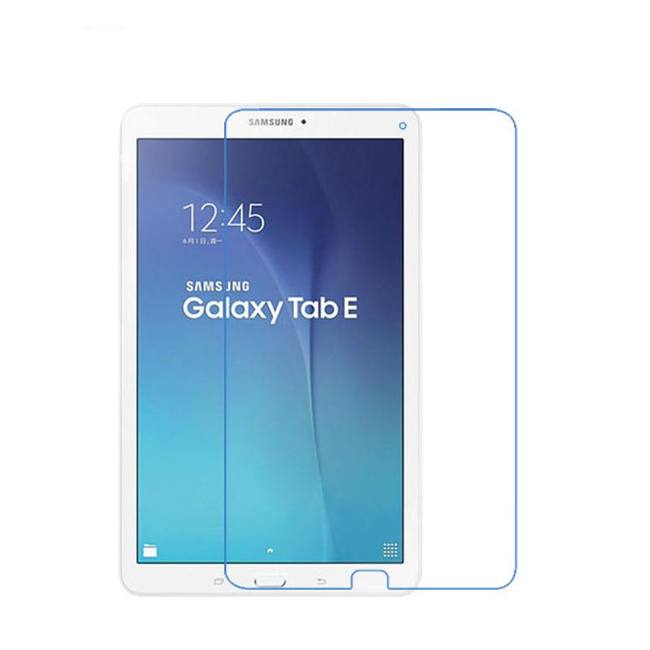 Miếng dán màn hình Galaxy Tab E 9.6 hiệu Vmax