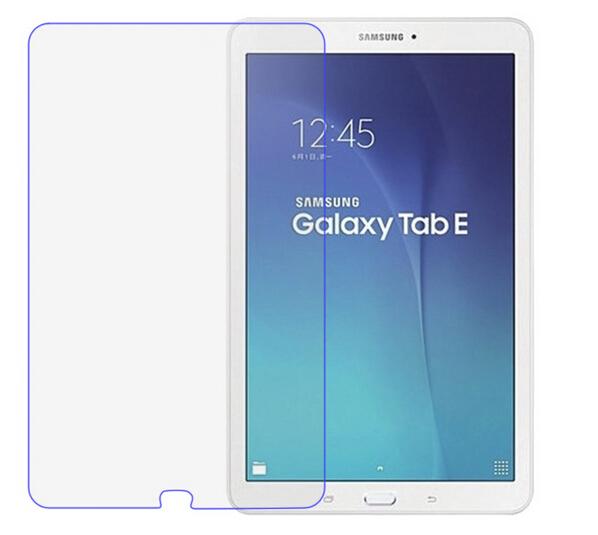 Miếng dán màn hình Galaxy Tab E 9.6 hiệu Vmax