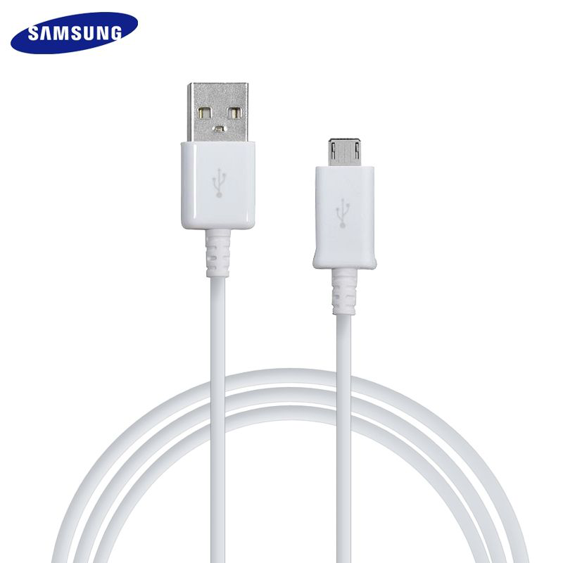Cable USB Galaxy J2 chính hãng
