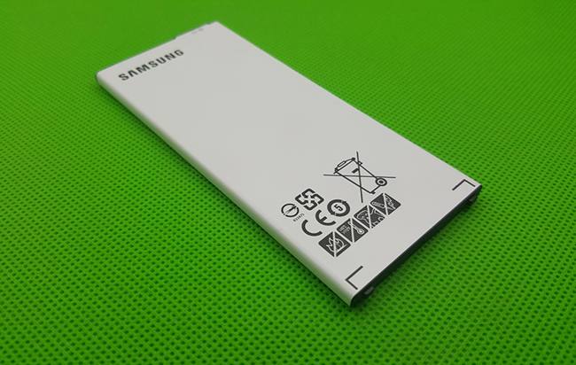 Pin-Samsung-A510-04