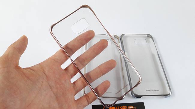 op-lung-clear-cover-galaxy-s7edge-02