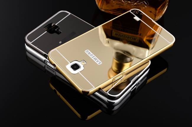 Ốp lưng nguyên khối lưng nhựa Samsung bóng Note 3 Neo  thiết kế đẹp