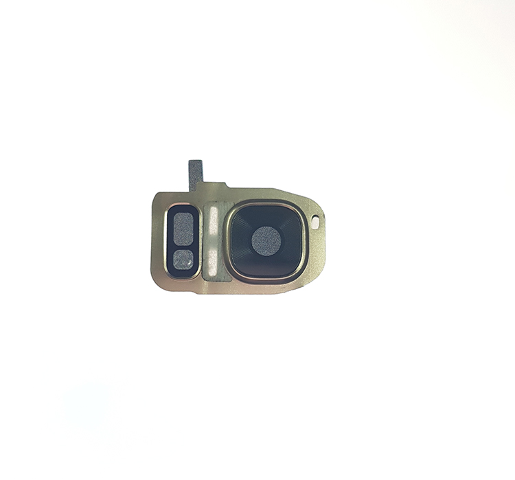 Kinh-camera-S7-02