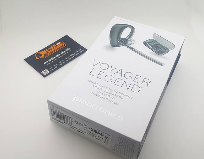 Tai-nghe-bluetooth-Voyager-Legend-anh-that-17