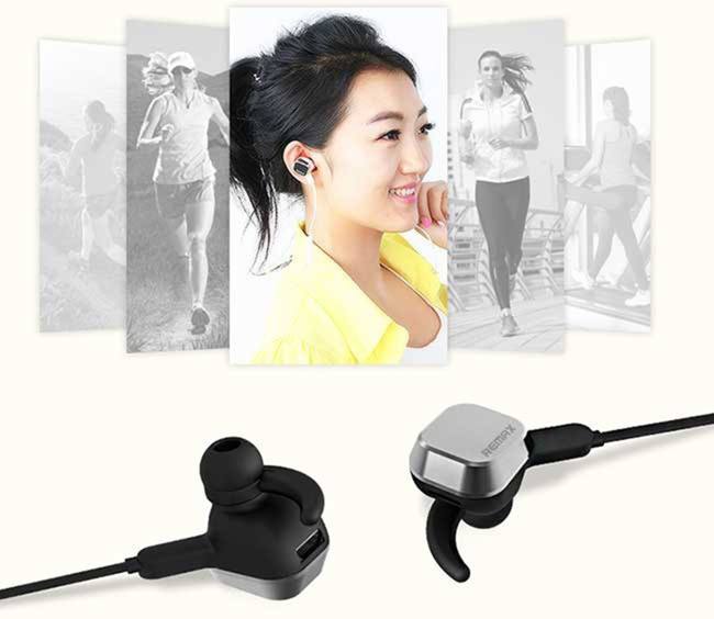 Tai-nghe-bluetooth-rb-s2-remax-03