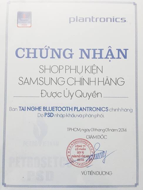 Chung-nhan-Plantronics
