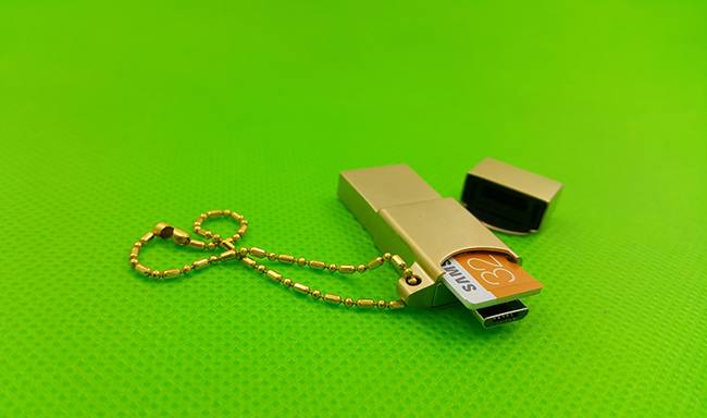 USB-OTG-Samsung-32GB-06