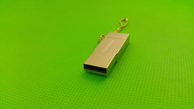 USB-OTG-Samsung-32GB-11