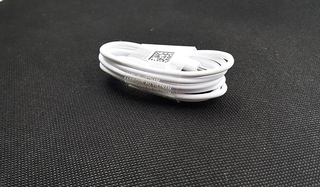 Cable-USB-Type-C-Galaxy-Note-7-01