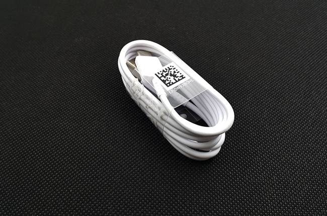 Cable-USB-Type-C-Galaxy-Note-7-02
