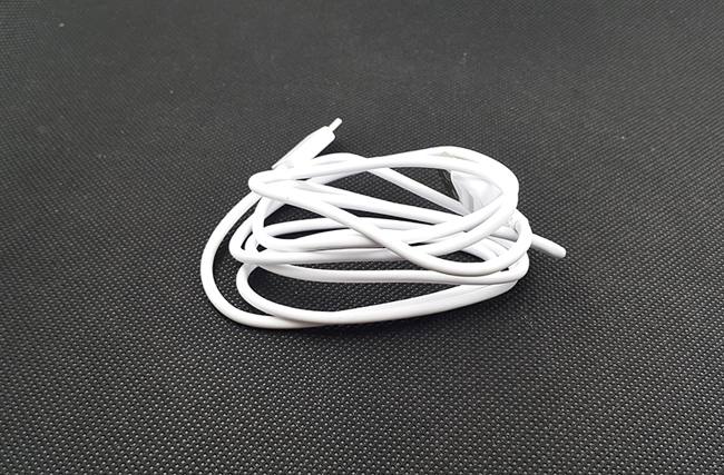 Cable-USB-Type-C-Galaxy-Note-7-03