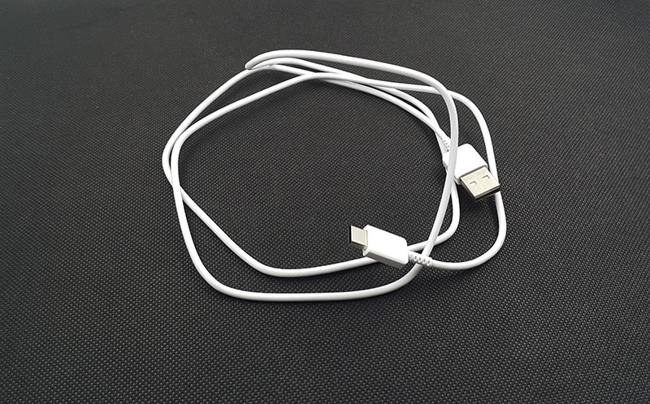 Cable-USB-Type-C-Galaxy-Note-7-13