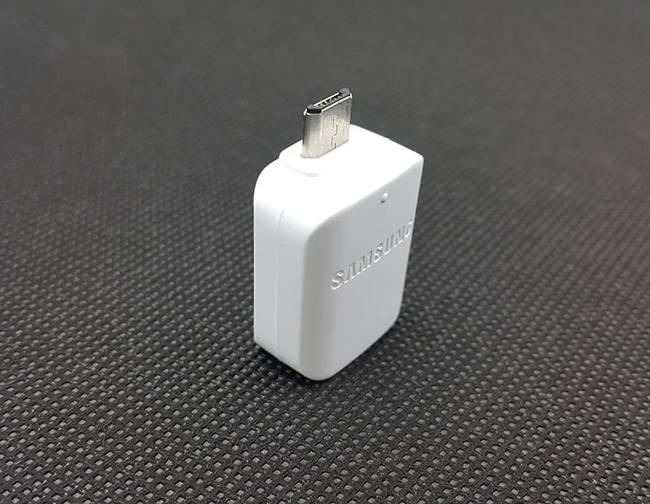 USB-Connector-Samsung-03