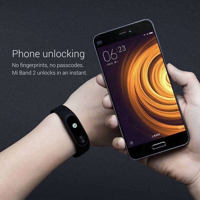 vong-deo-tay-Xiaomi-Mi-Band-2-5