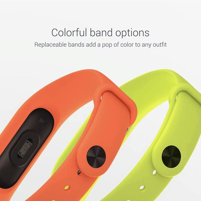 vong-deo-tay-Xiaomi-Mi-Band-2-8
