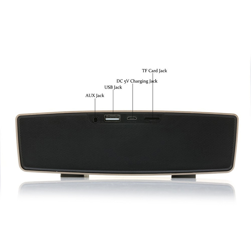 Loa-Bluetooth-Speakers-S815-11