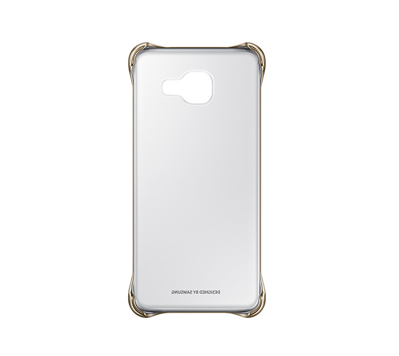 op-lung-clear-cover-galaxy-a3-2016-09