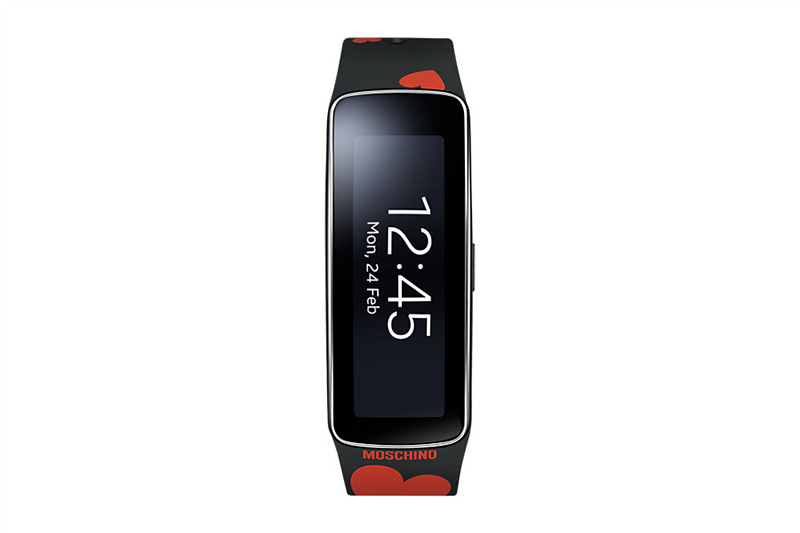 day-deo-dong-samsung-gear-fit-03