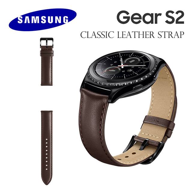 day-deo-dong-ho-samsung-gear-s2-01