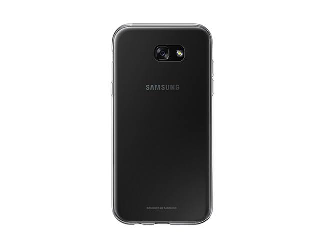 Op-lung-Clear-Cover-Galaxy-A7-2017-02