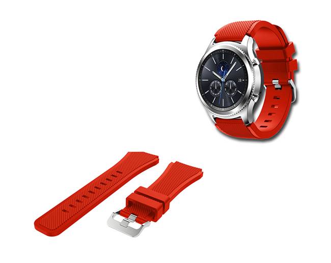Day-deo-dong-ho-samsung-gear-S3-anh-web-01