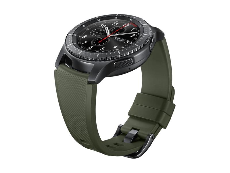 Day-deo-dong-ho-samsung-gear-S3-anh-web-05