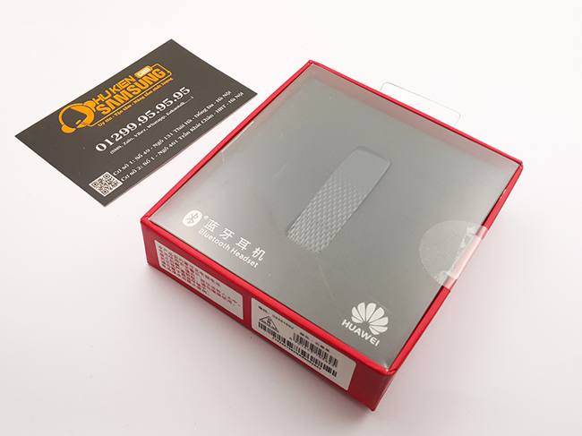 Tai-nghe-Bluetooth-Huawei AM04s-anh-that-09