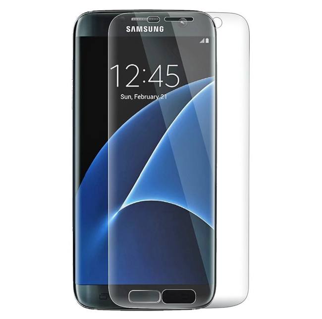 3D-Clear-Curved-Full-Coverage-Tempered-Glass-for-Samsung-Galaxy-S7-Edge