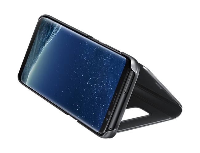 Bao-da-Clear-View-Galaxy-S8-Plus-05
