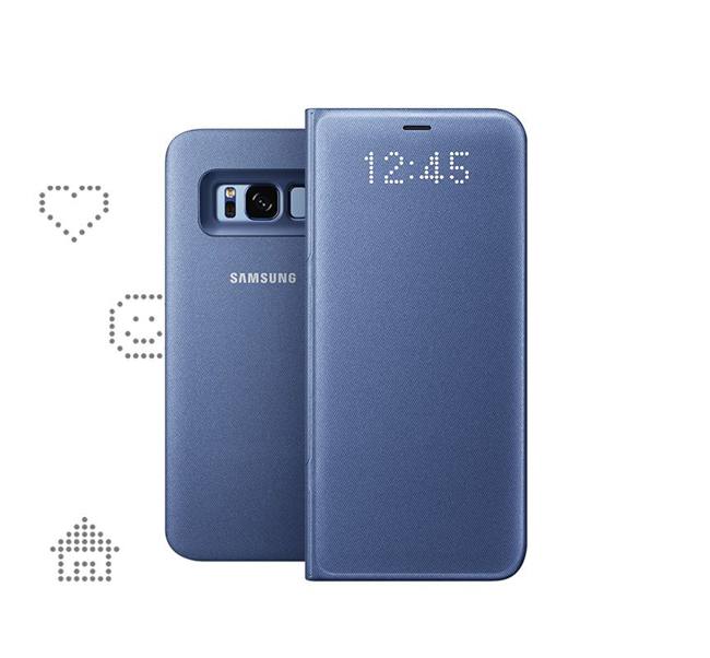 Bao-da-led-view-cover-Galaxy-S8-Plus-10