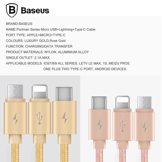 Cable-sac-3-trong-1-Baseus-03