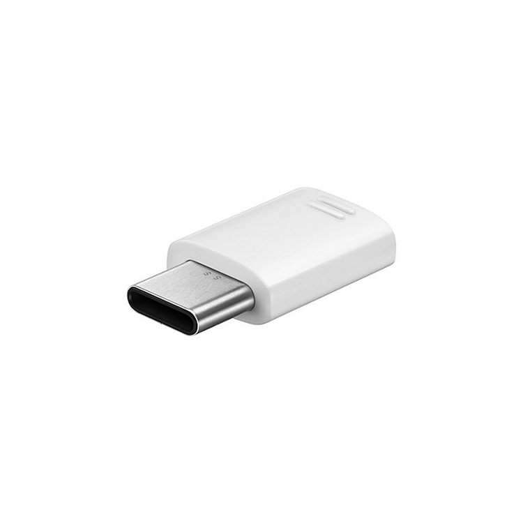 Dau-chuyen-doi-USB-TypeC-sang-Micro-USB-Galaxy-S8-Plus-04