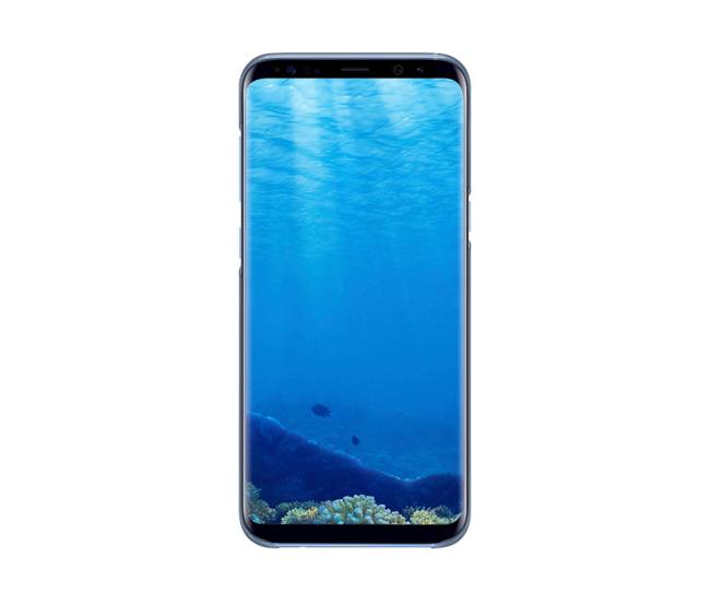 Op-lung-Clear-Cover-Galaxy-S8-Plus-01