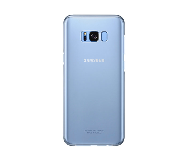 Op-lung-Clear-Cover-Galaxy-S8-Plus-02