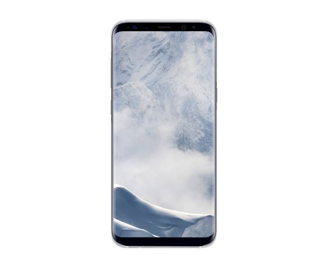 Op-lung-Clear-Cover-Galaxy-S8-Plus-05